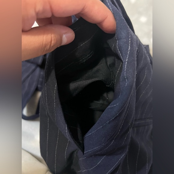 H&M Trouser Pants - Picture 6 of 8